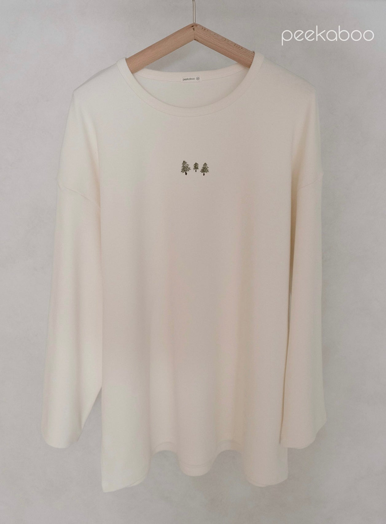 JÓLANÁTTFÖT herra