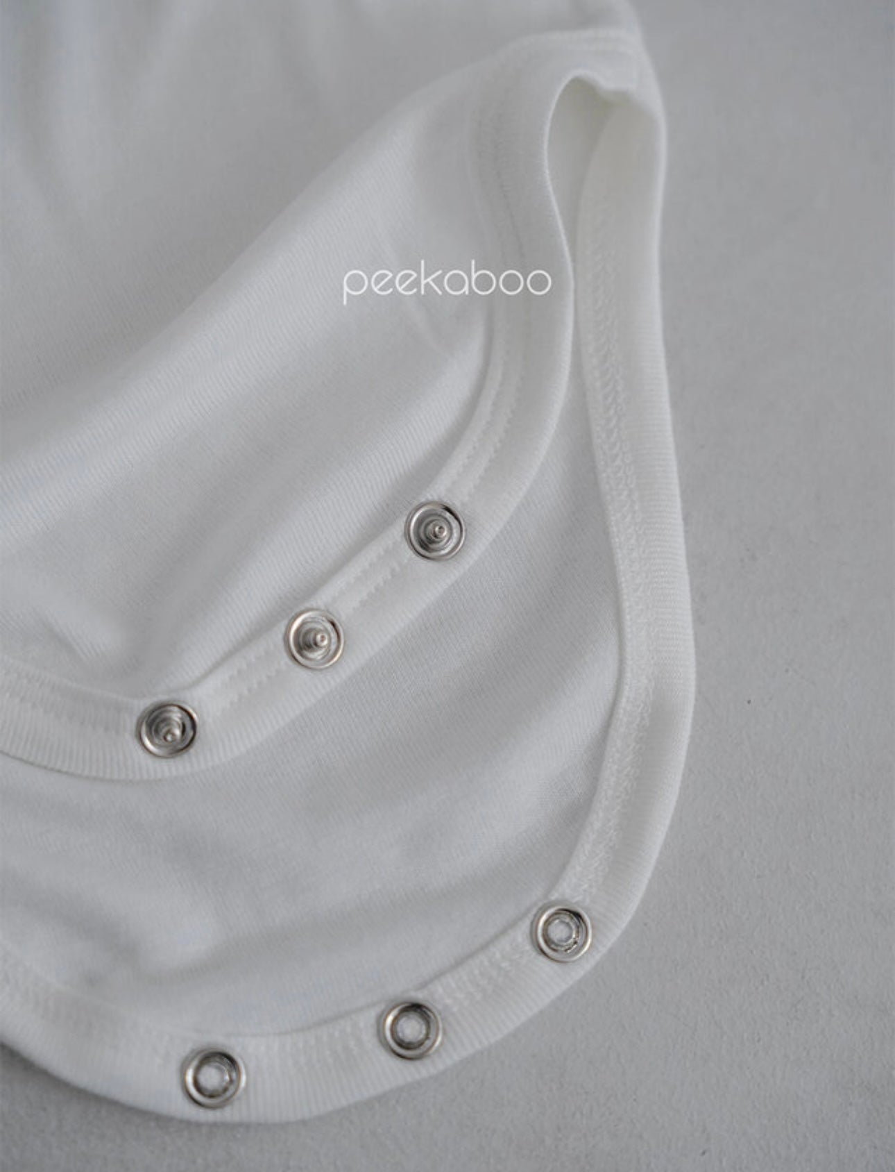 Mama samfella & leggings pink