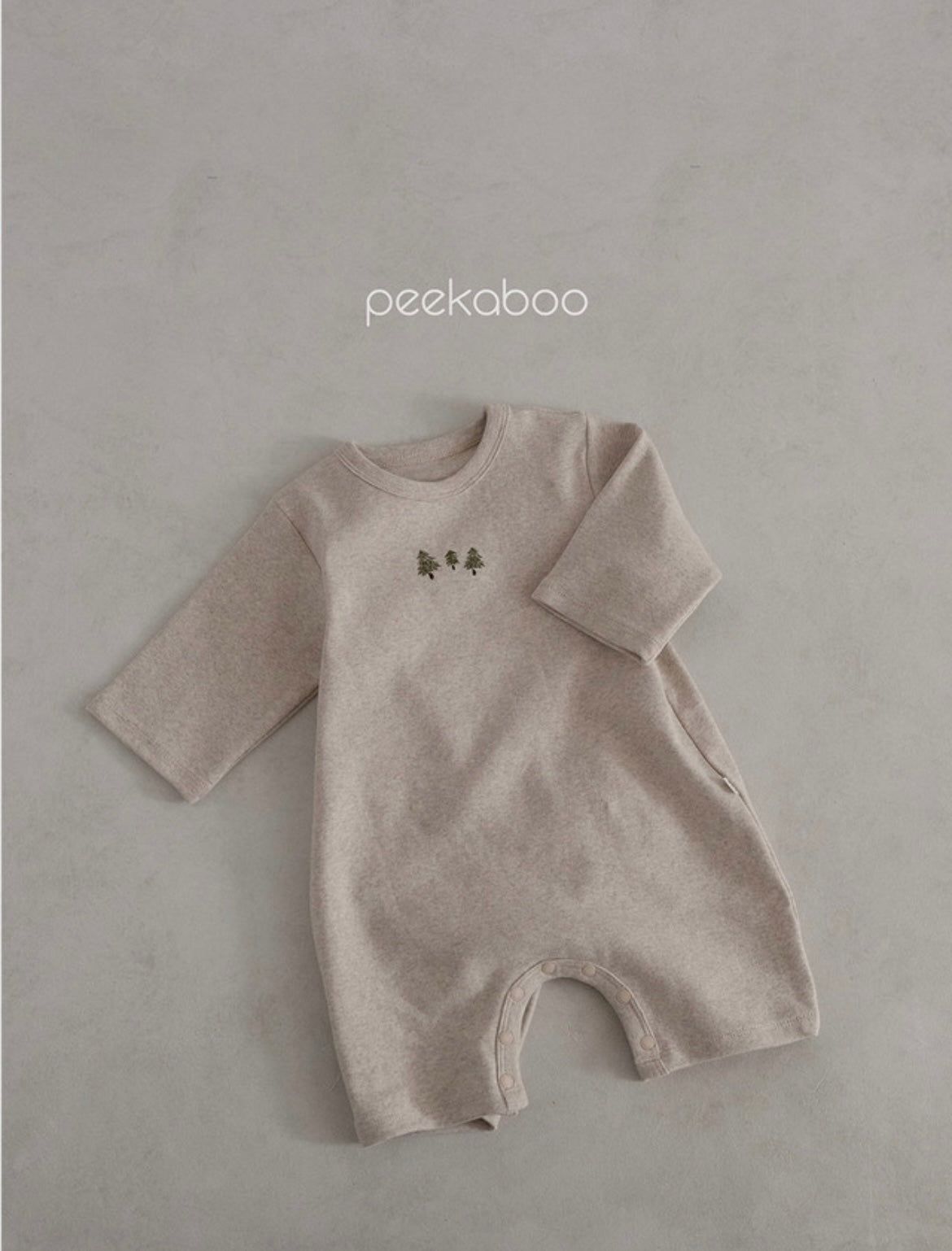 JÓLANÁTTFÖT heilgalli