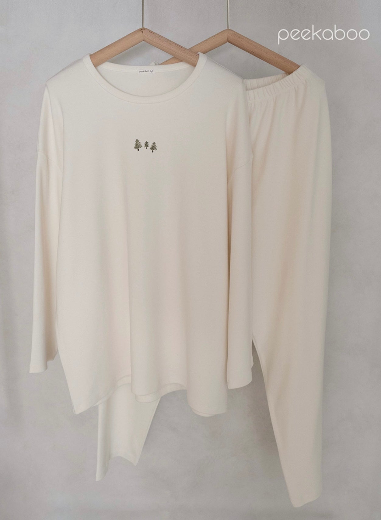 JÓLANÁTTFÖT herra