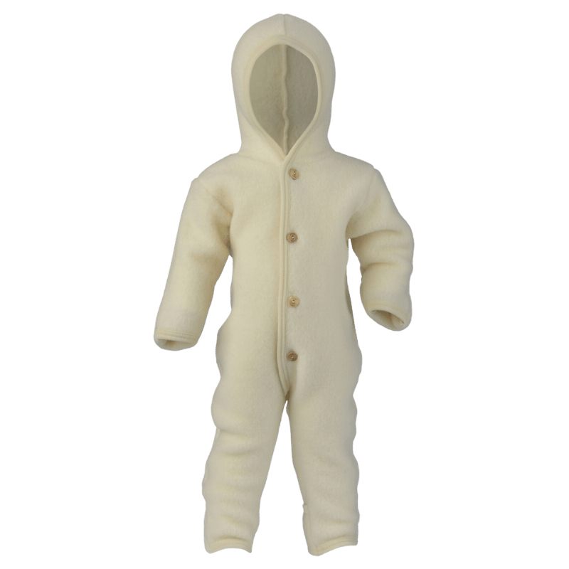 Ullargalli - Natural