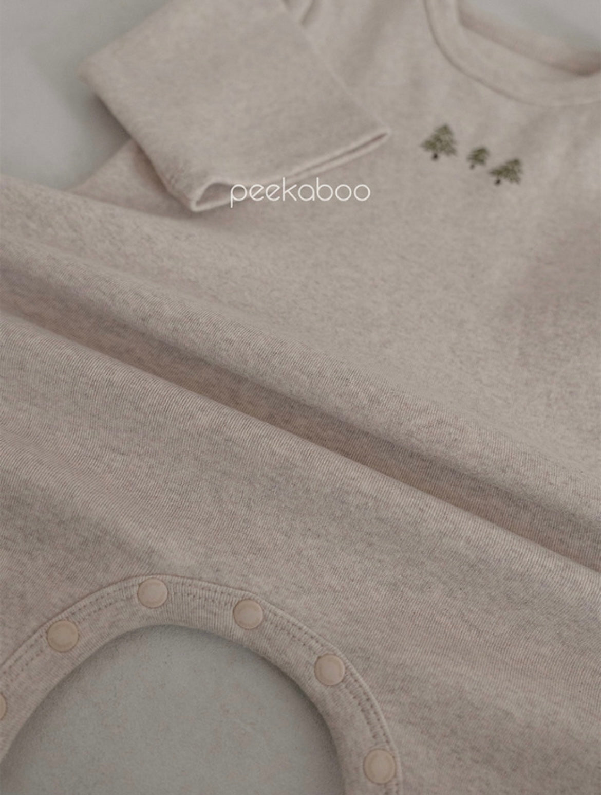 JÓLANÁTTFÖT heilgalli