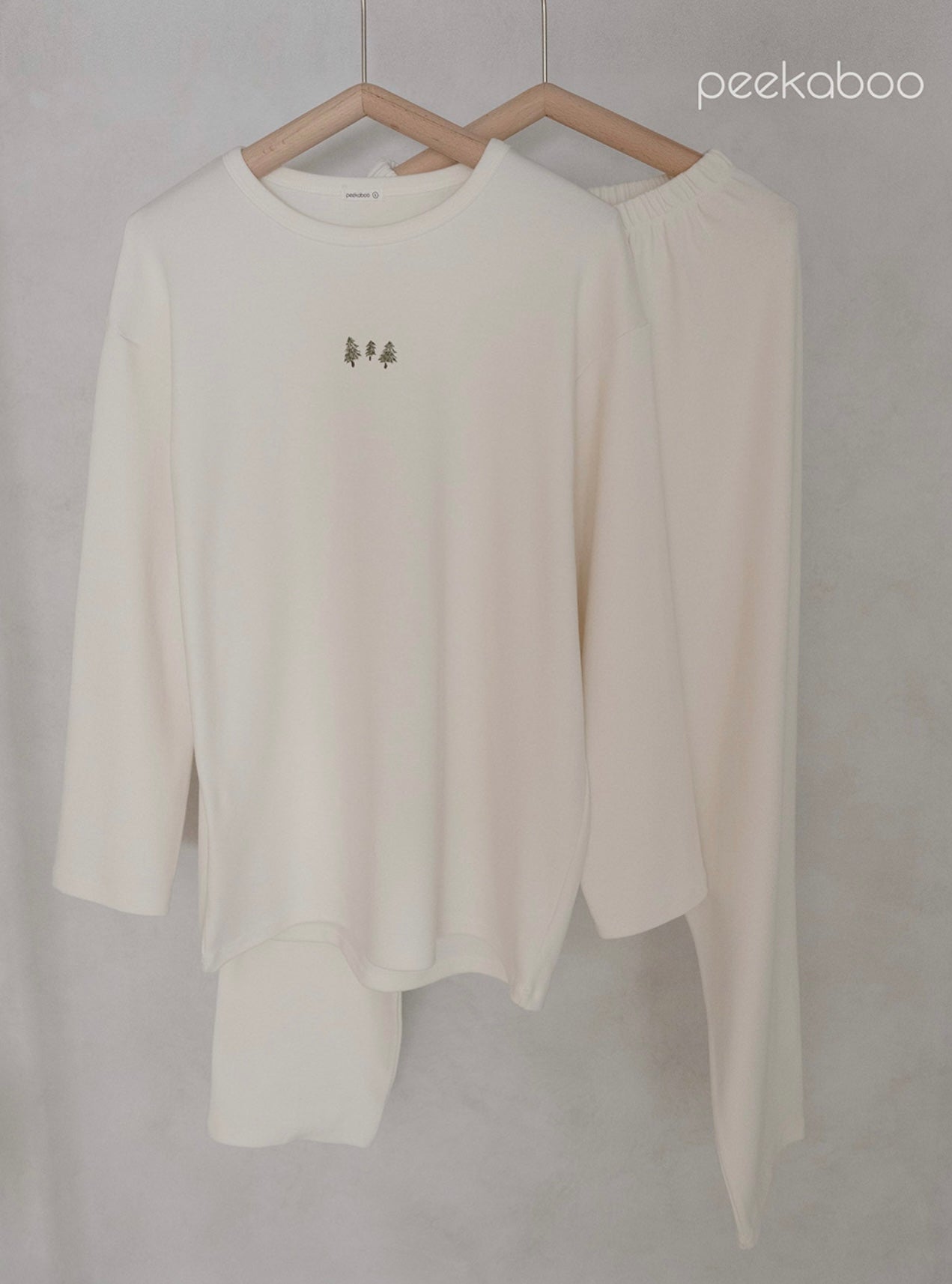 JÓLANÁTTFÖT kvenna