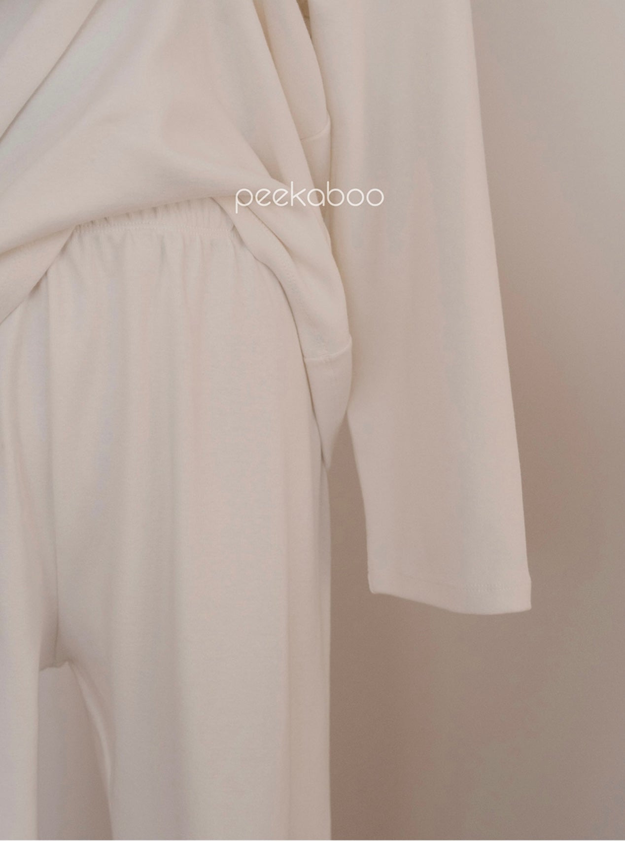 JÓLANÁTTFÖT kvenna