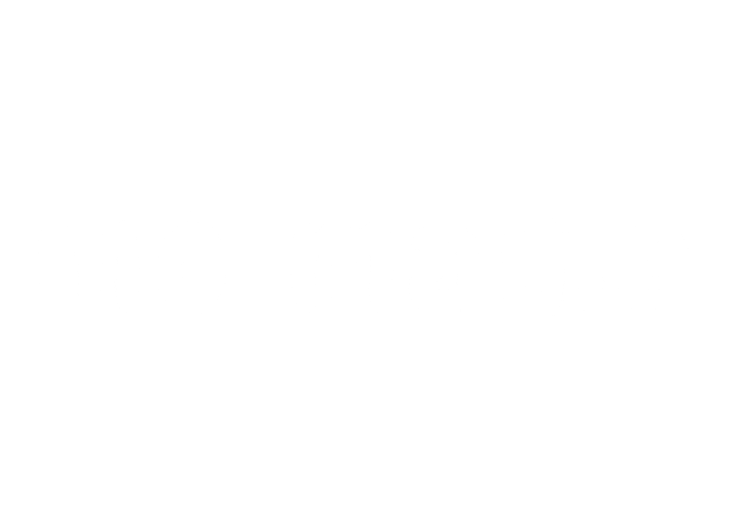 Mó Mama