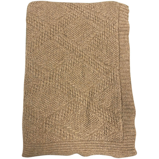 Nørgaard Madsen teppi