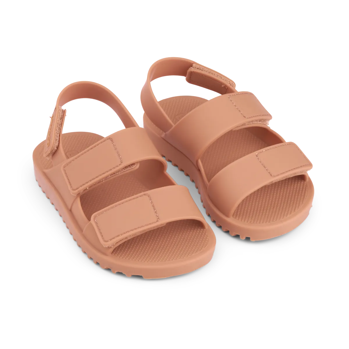 Joy Sandals Tuscany Rose