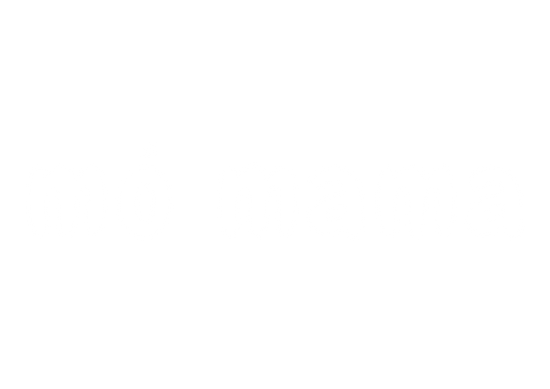 Mó Mama