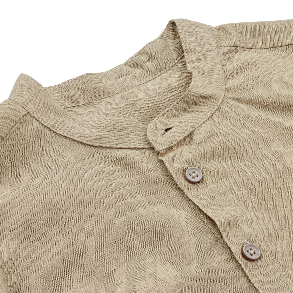 Load image into Gallery viewer, Austin Linen Shirt
