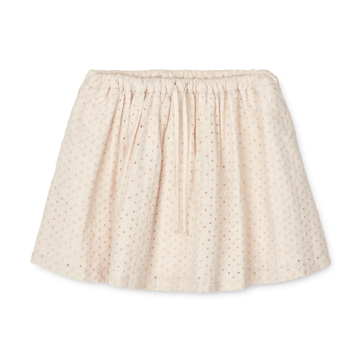 Padua anglaise skirt