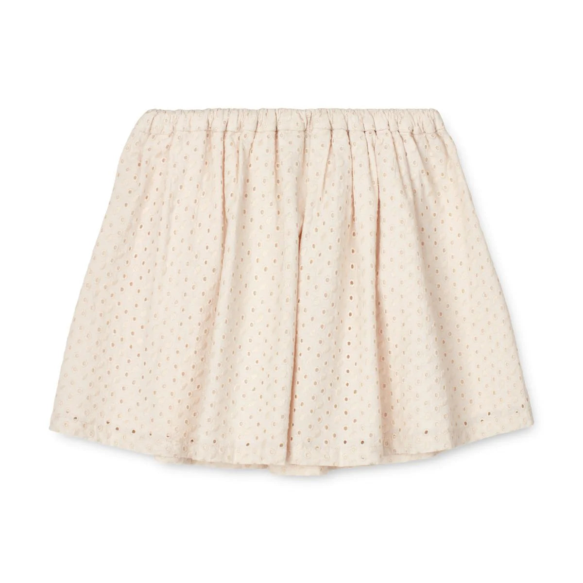 Padua anglaise skirt